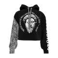 MOCKUP_front