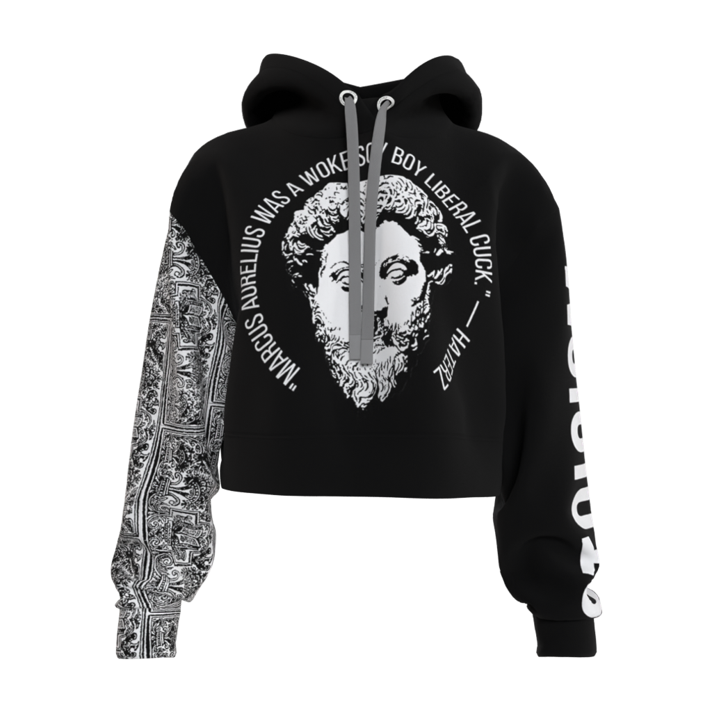 MOCKUP_front