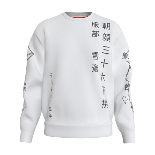 MOCKUP_front