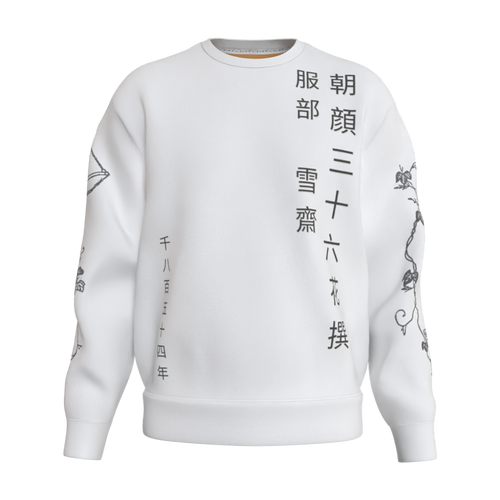 MOCKUP_front
