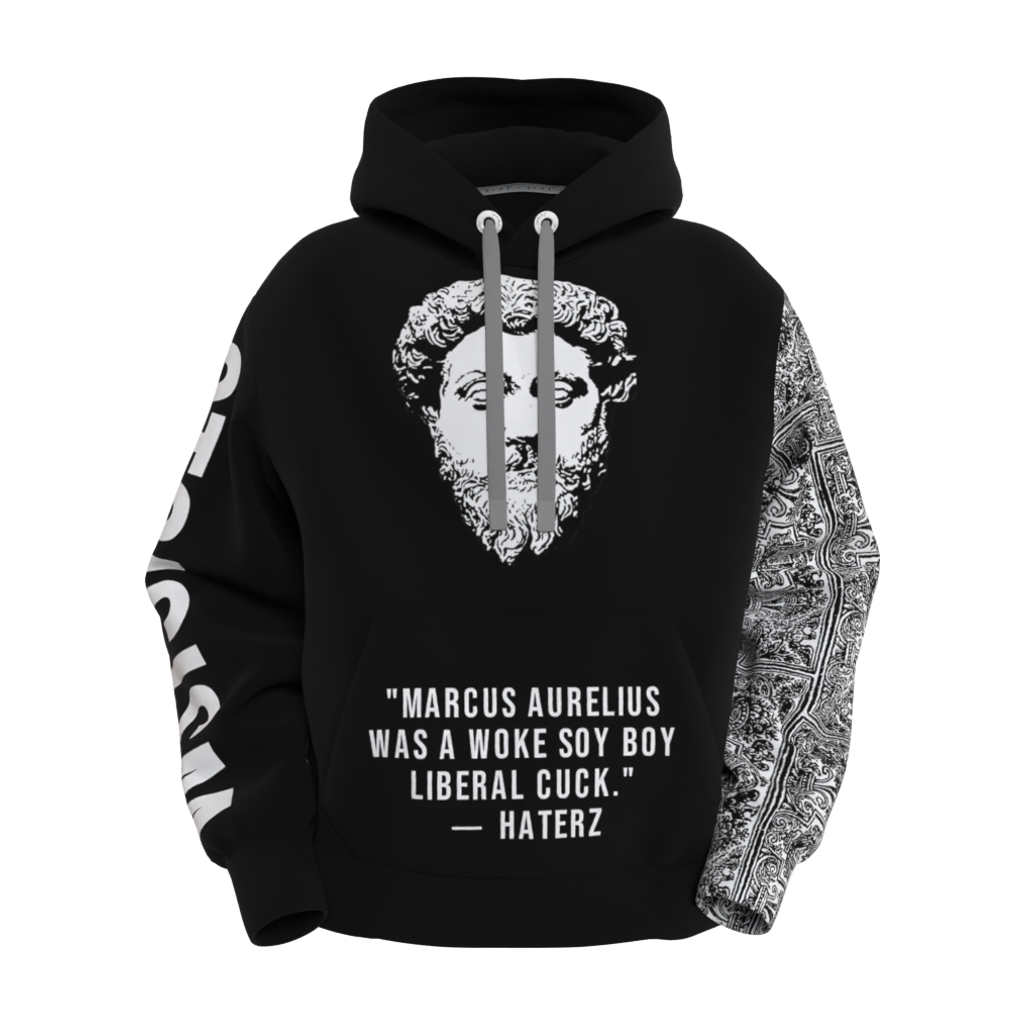 MOCKUP_front