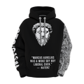 MOCKUP_front