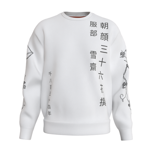 MOCKUP_front