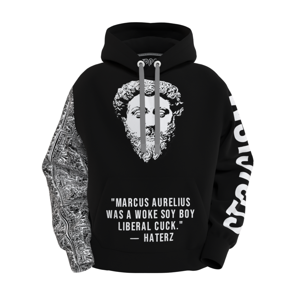 MOCKUP_front
