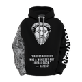 MOCKUP_front