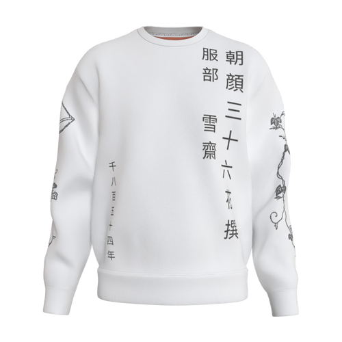 MOCKUP_front