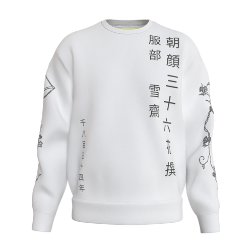 MOCKUP_front