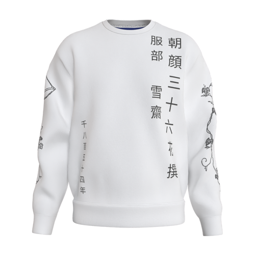 MOCKUP_front