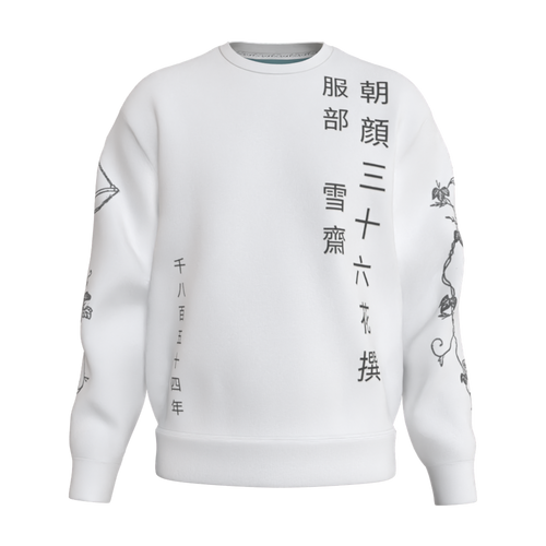 MOCKUP_front