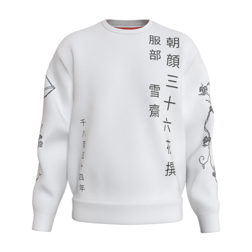 MOCKUP_front