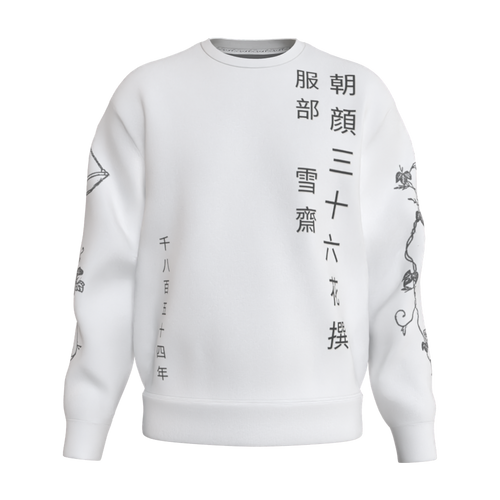 MOCKUP_front