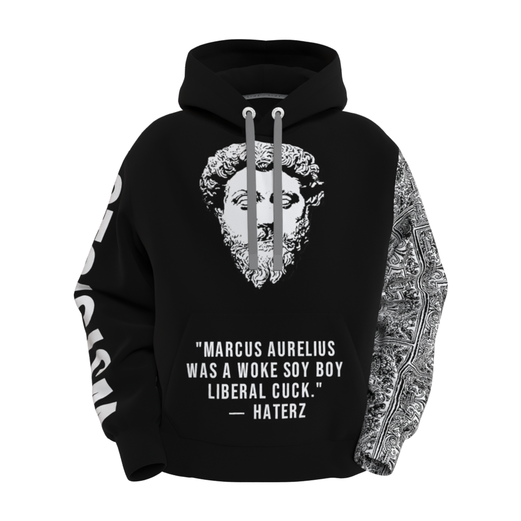 MOCKUP_front