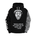 MOCKUP_front