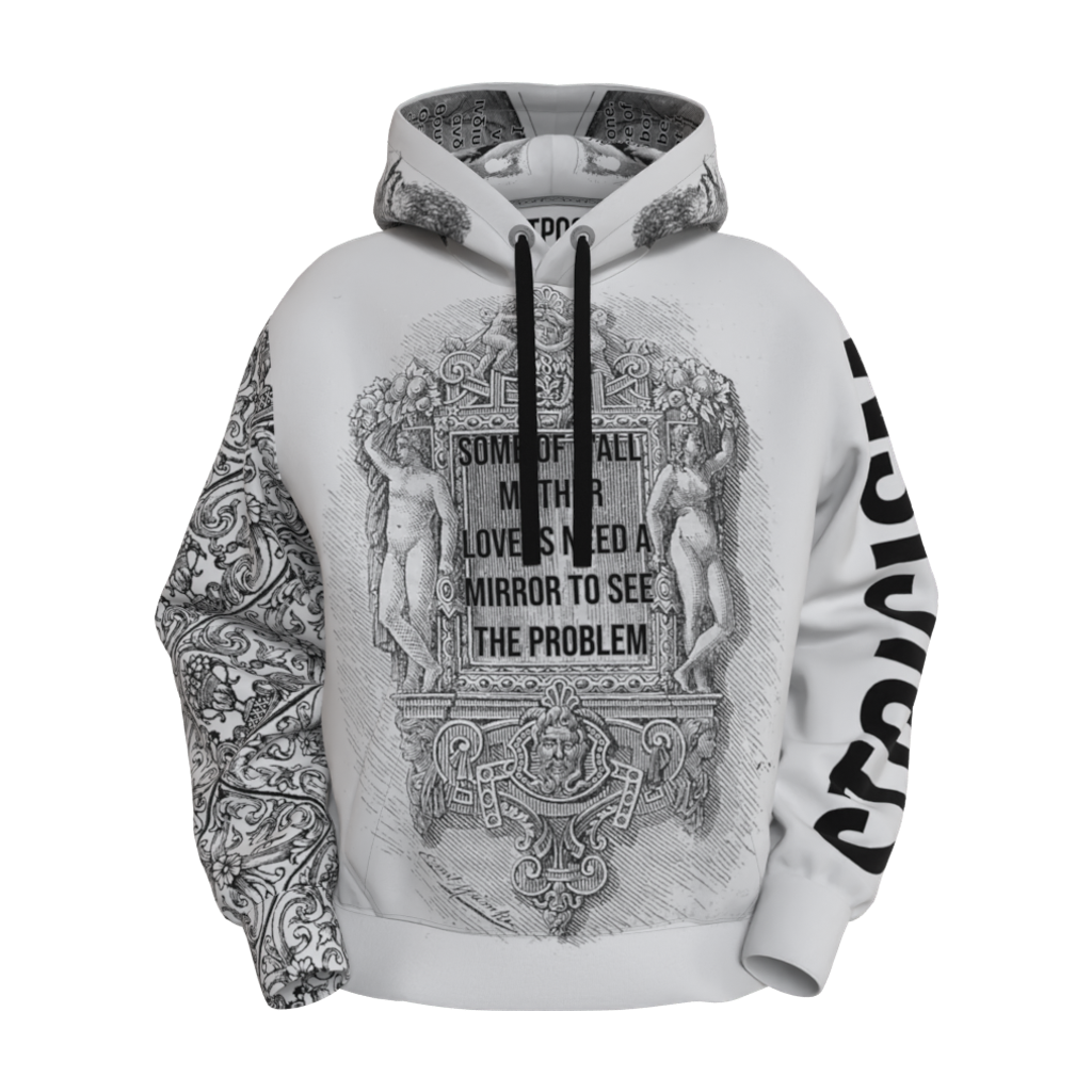MOCKUP_front