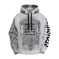 MOCKUP_front
