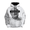 MOCKUP_front
