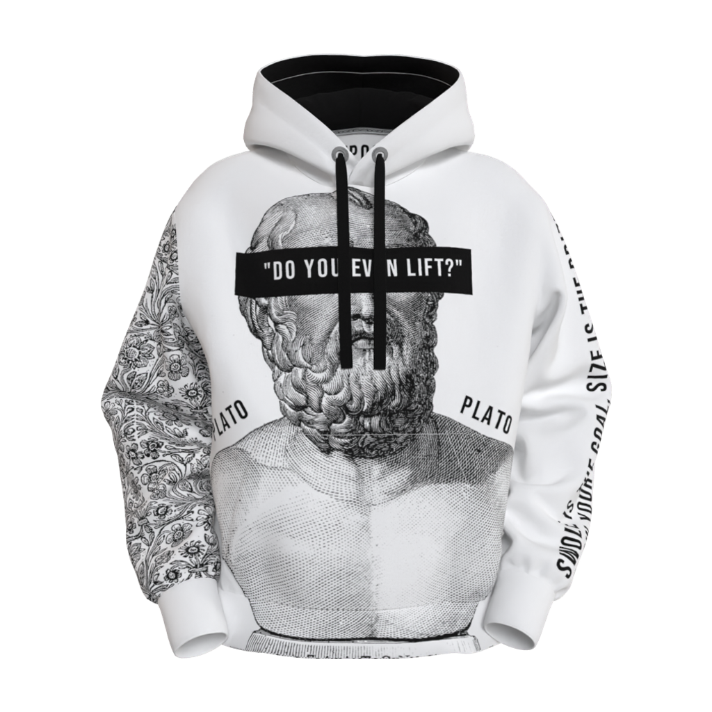 MOCKUP_front