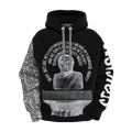 MOCKUP_front