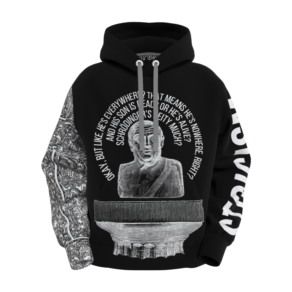 MOCKUP_front