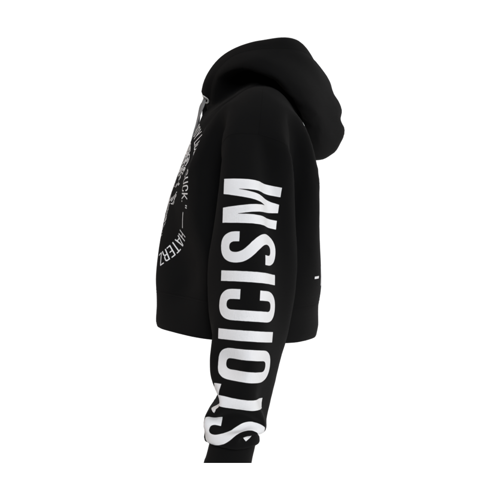 MOCKUP_left