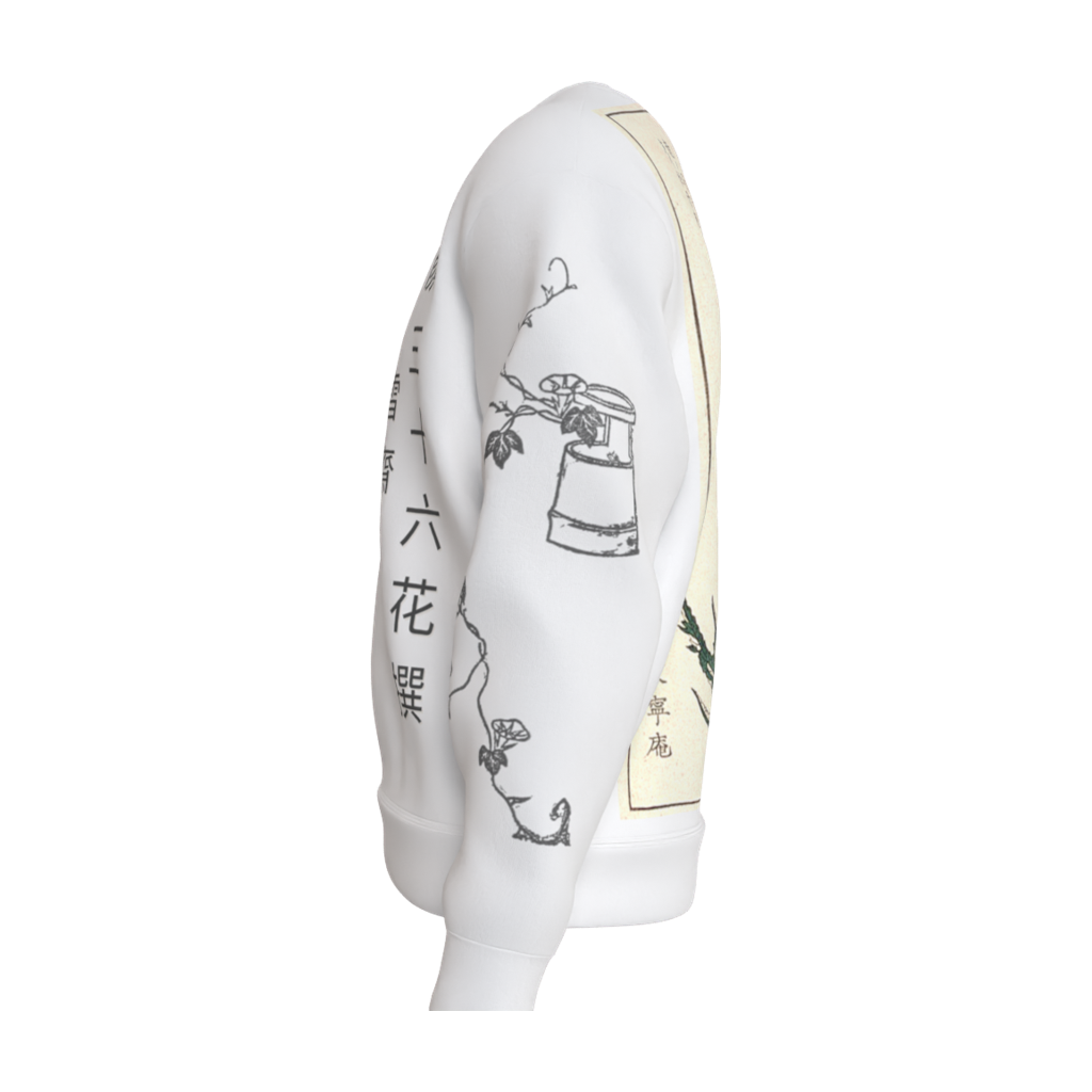 MOCKUP_left
