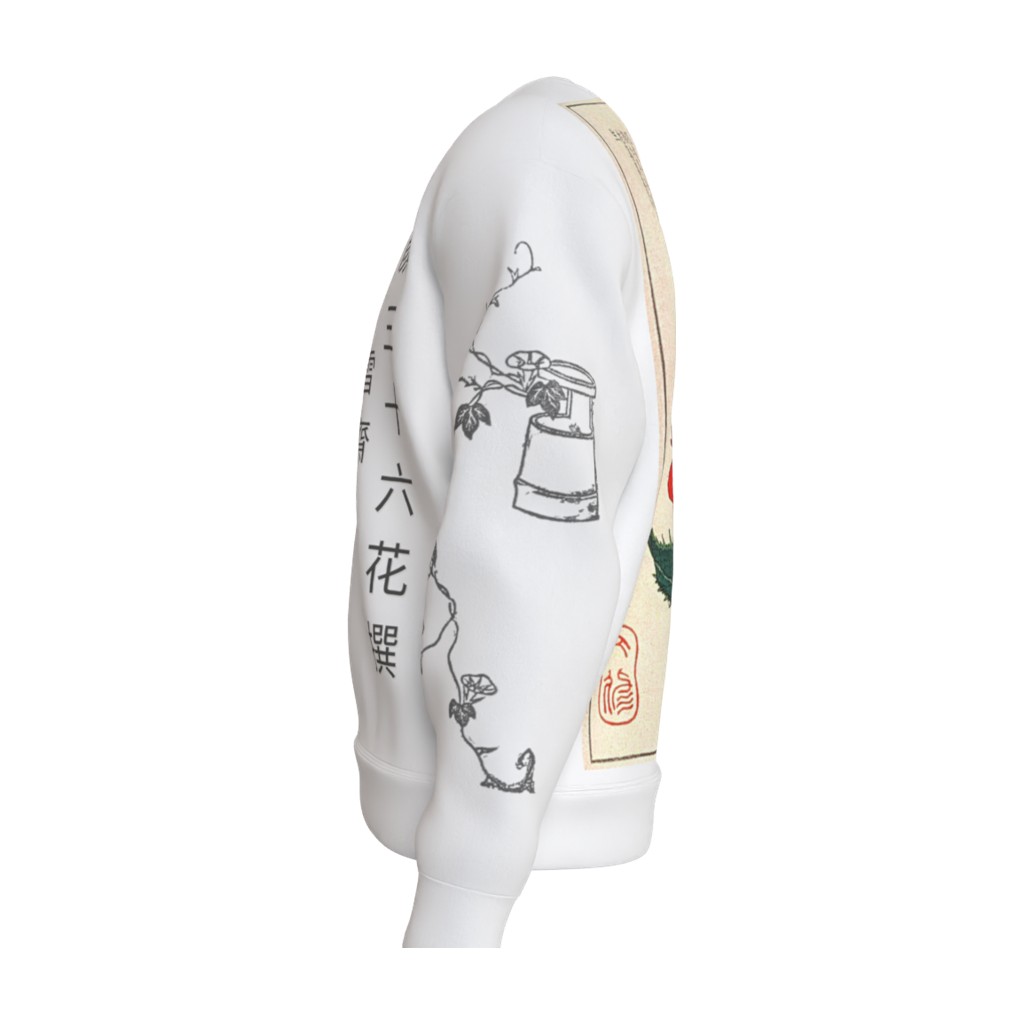 MOCKUP_left