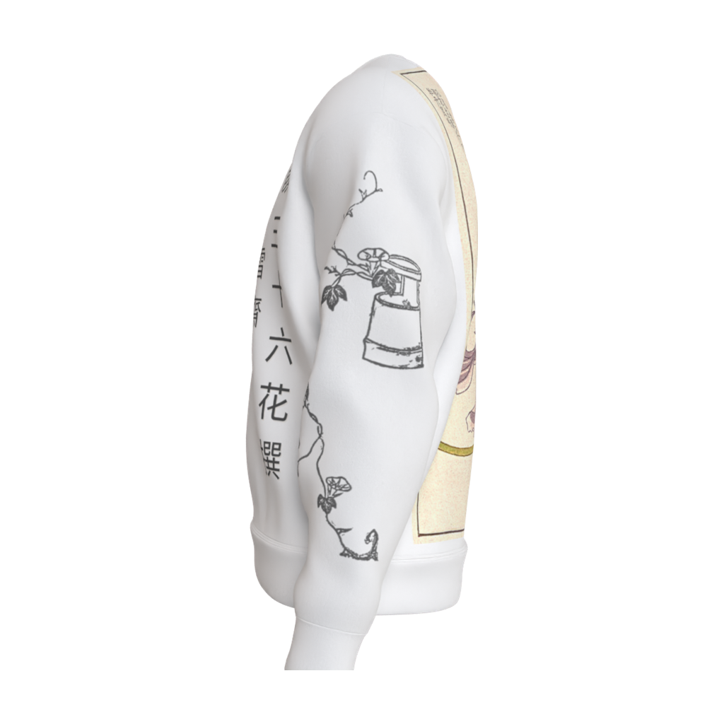 MOCKUP_left