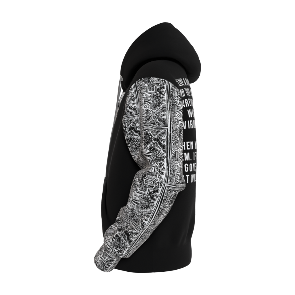 MOCKUP_left