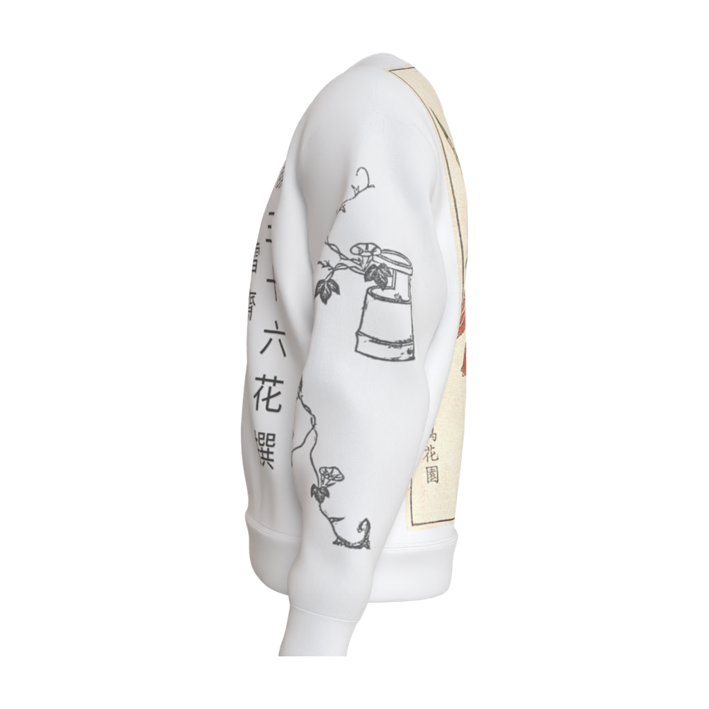 MOCKUP_left