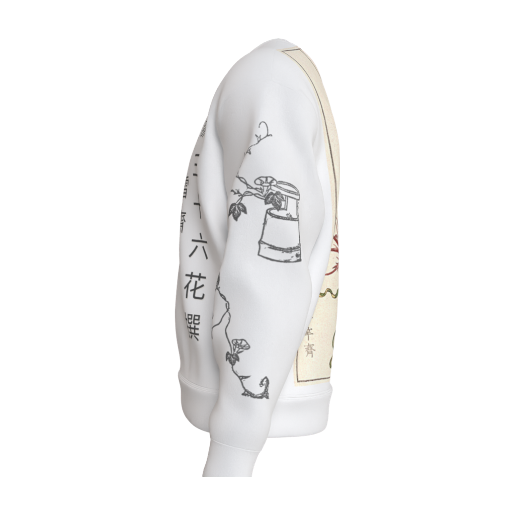 MOCKUP_left