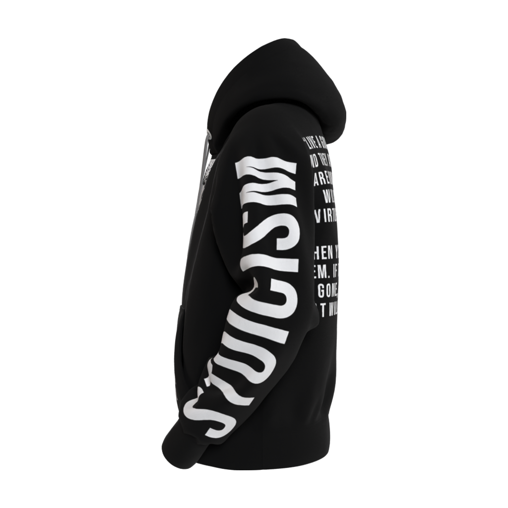 MOCKUP_left