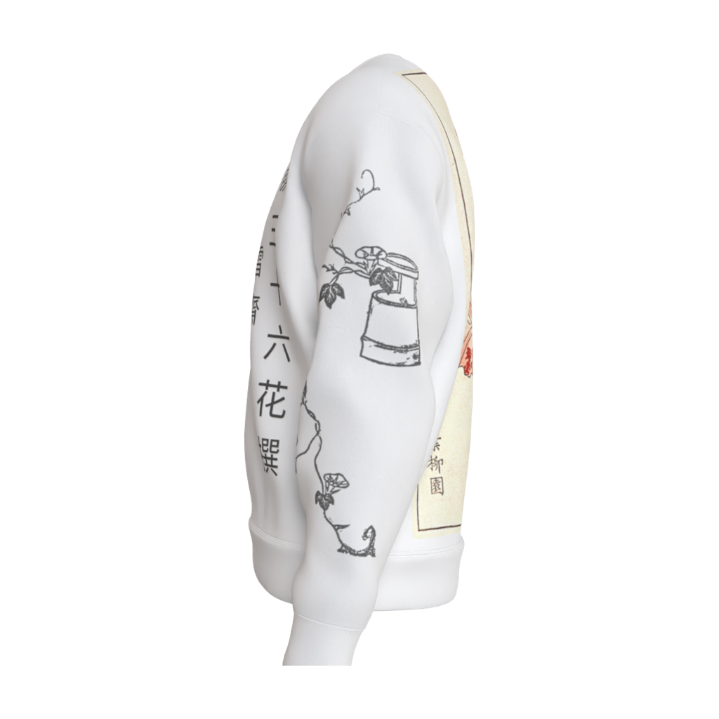 MOCKUP_left