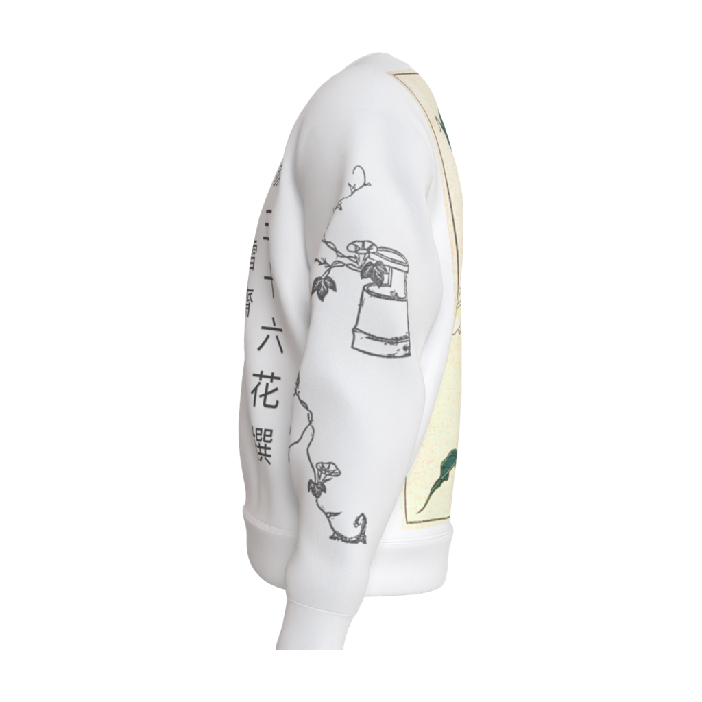 MOCKUP_left
