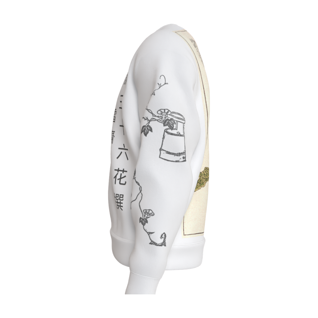 MOCKUP_left