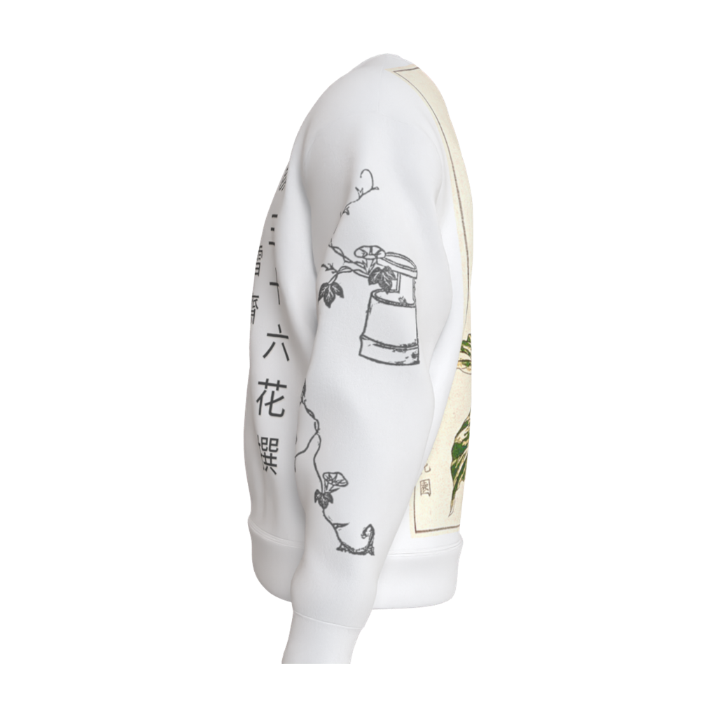 MOCKUP_left