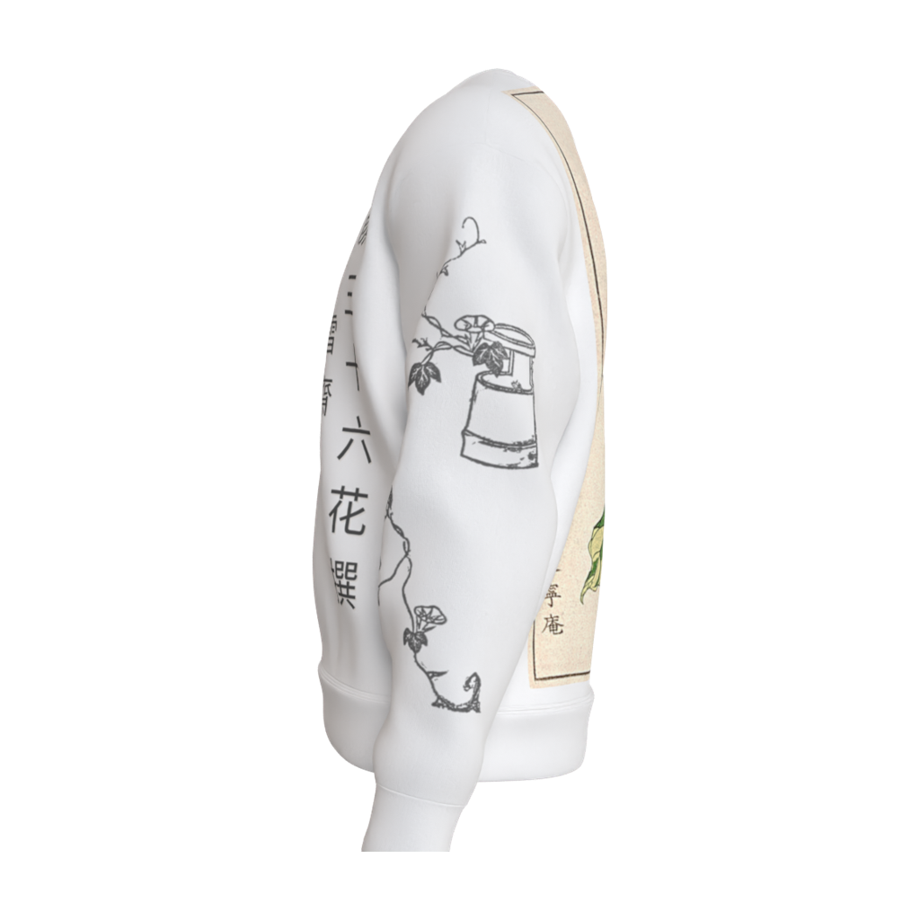 MOCKUP_left