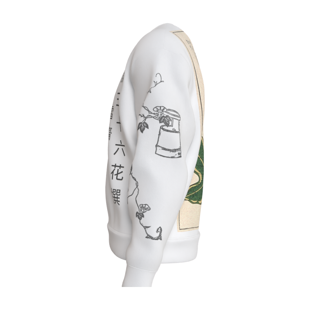 MOCKUP_left