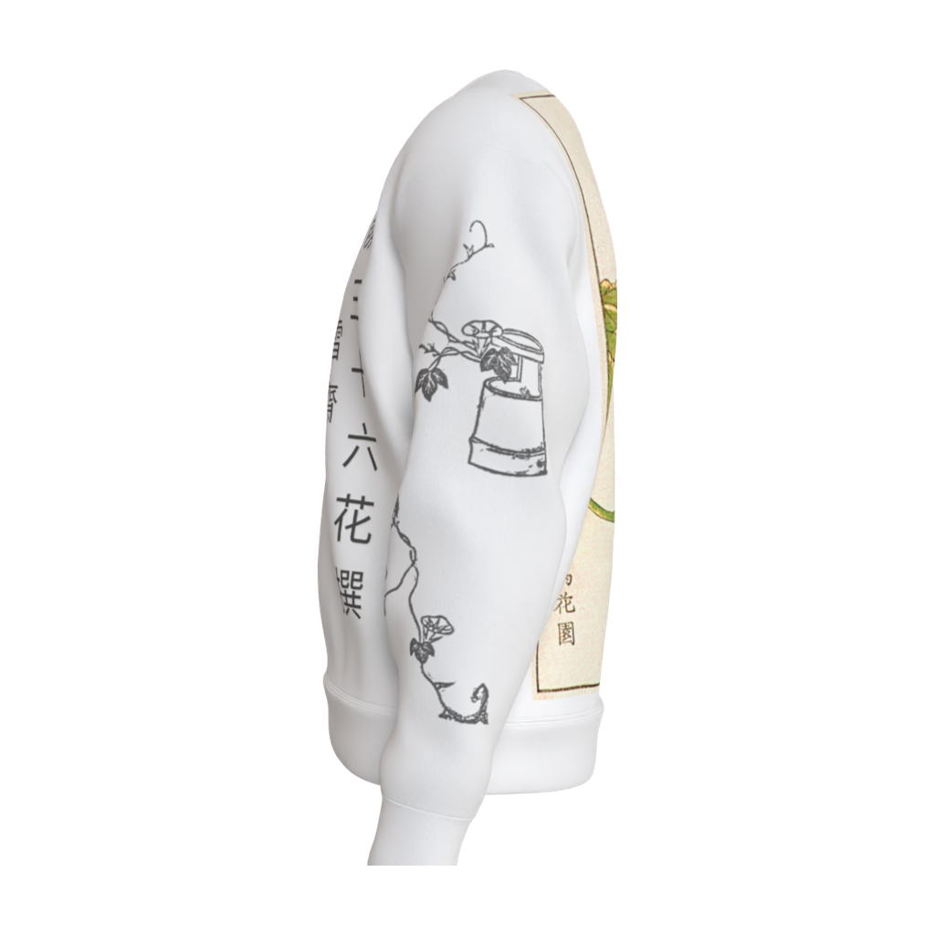 MOCKUP_left