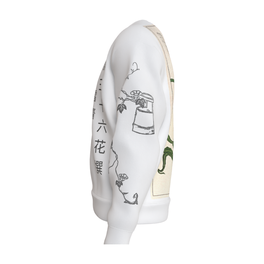 MOCKUP_left