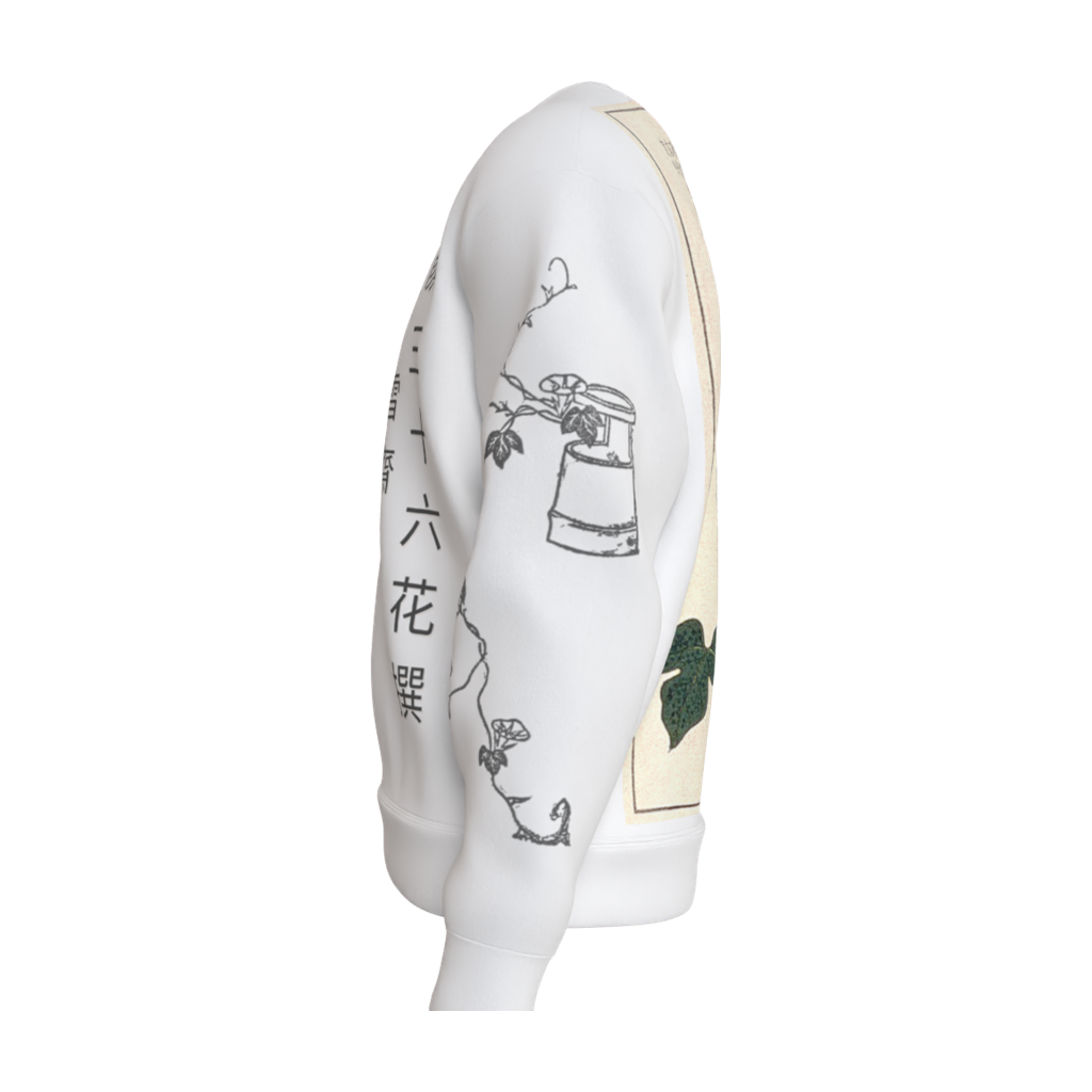 MOCKUP_left