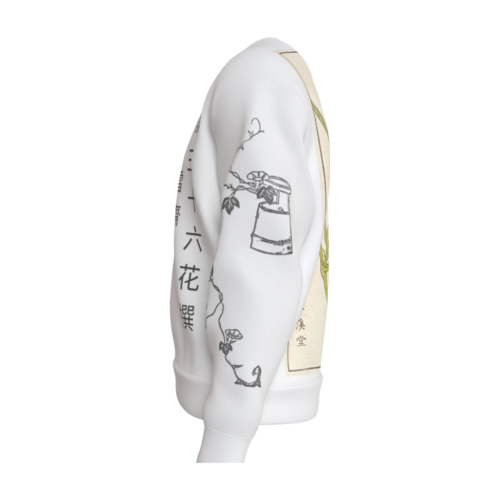 MOCKUP_left