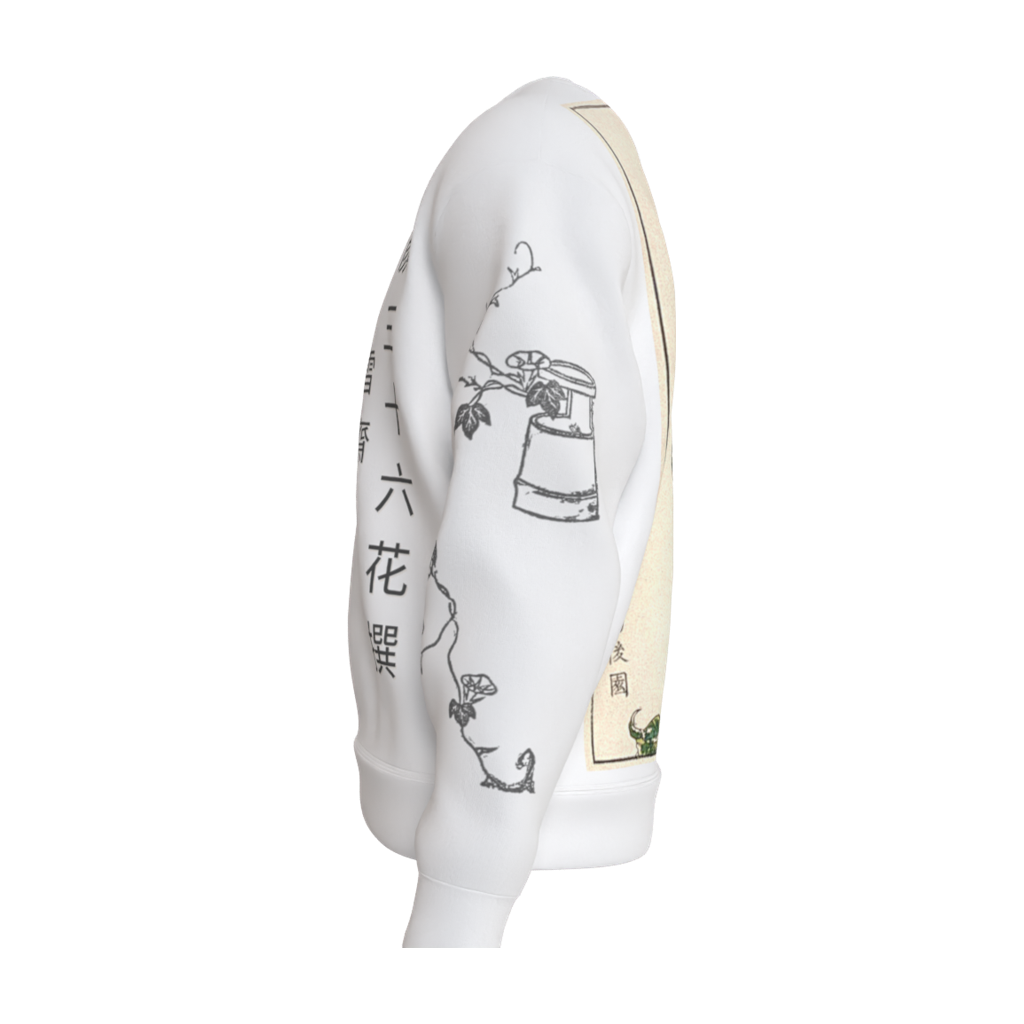 MOCKUP_left