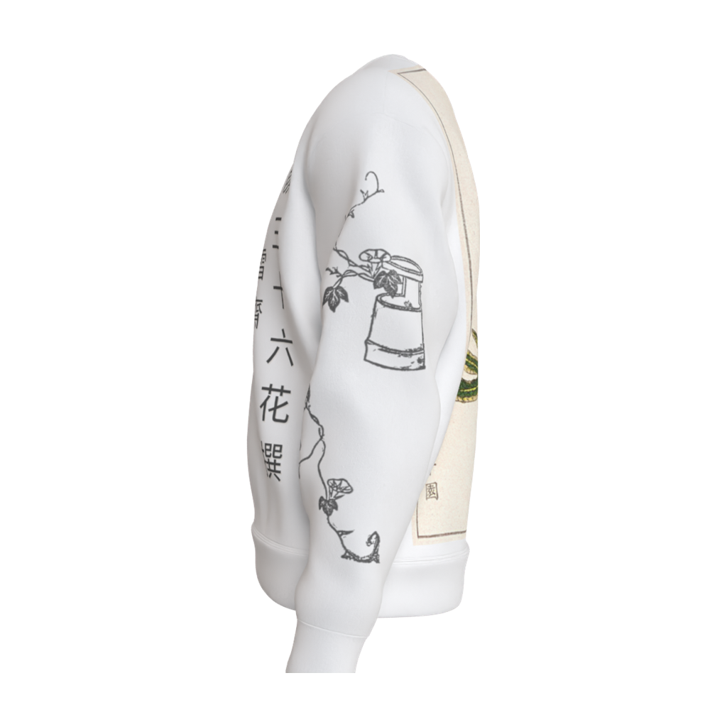 MOCKUP_left