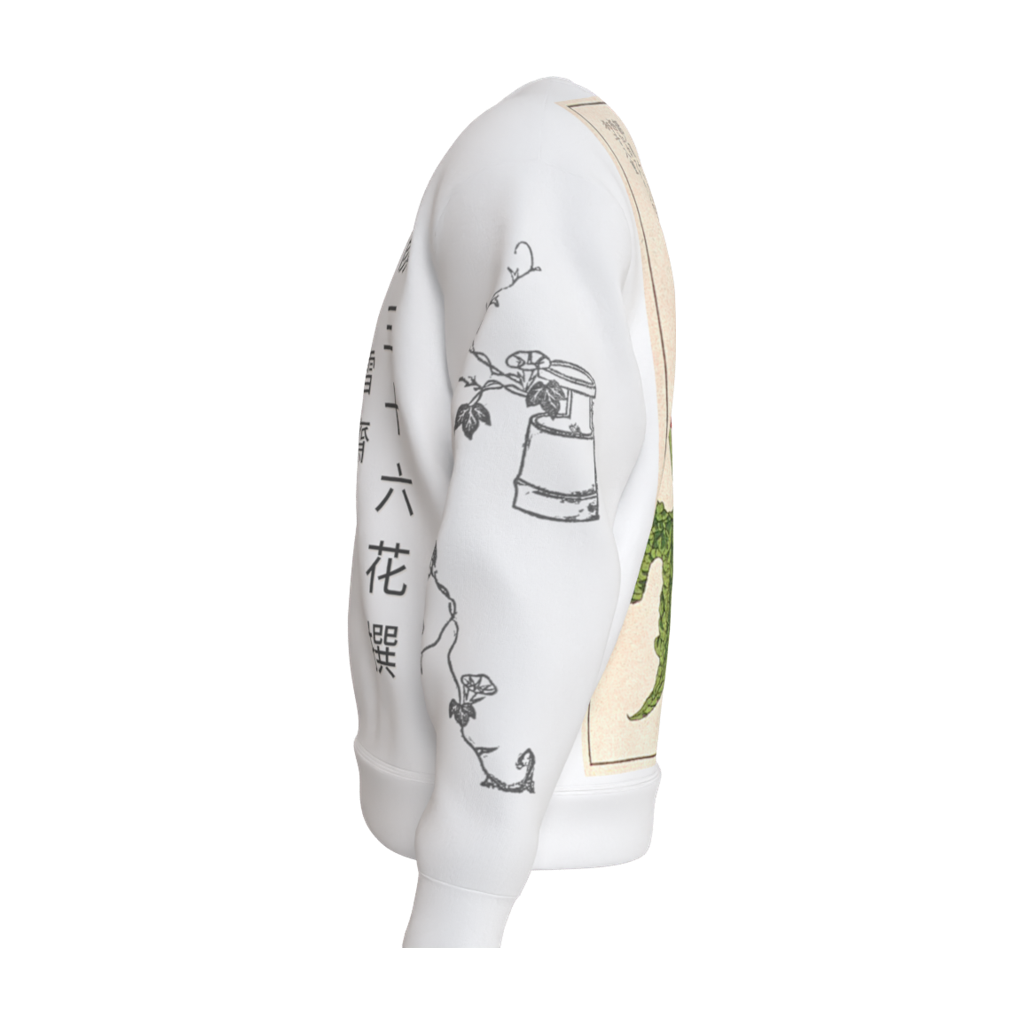 MOCKUP_left