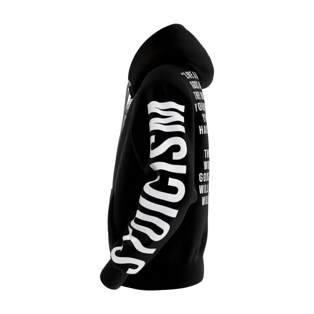 MOCKUP_left