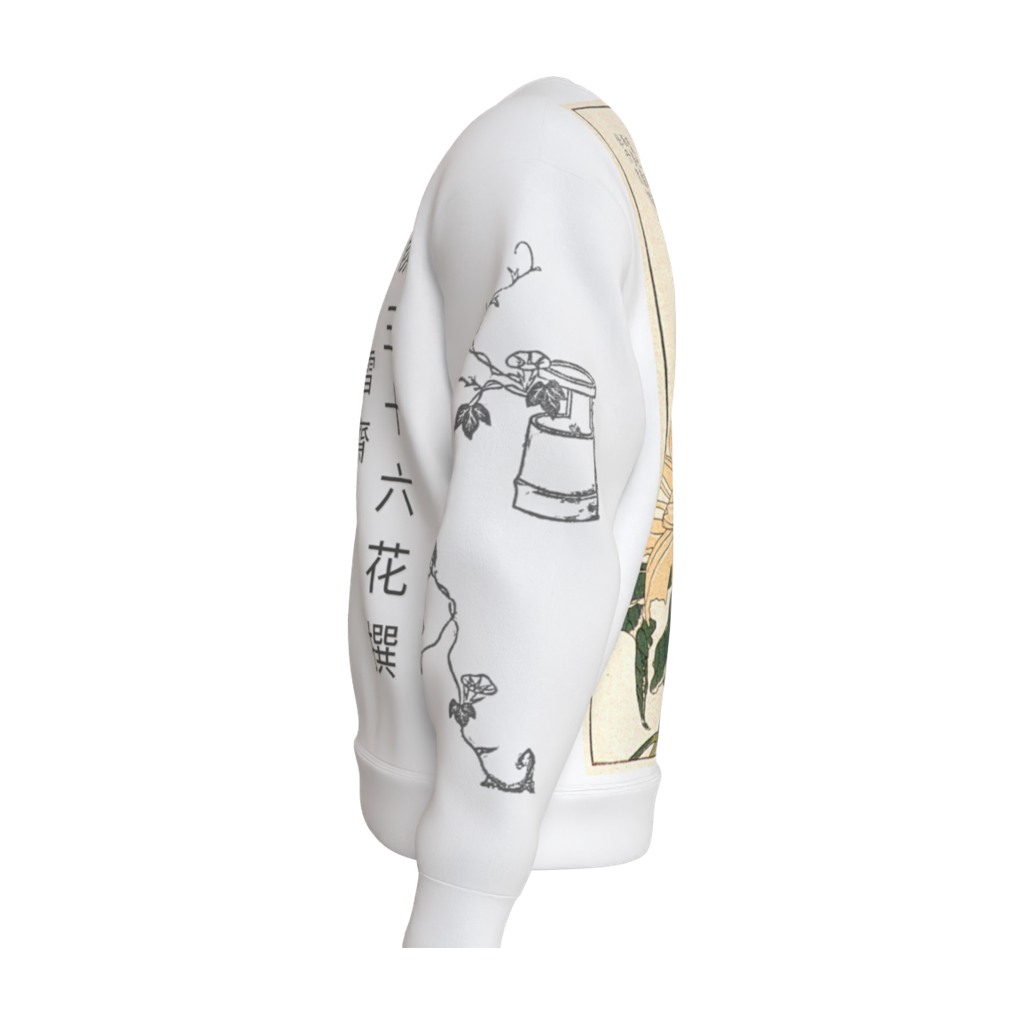 MOCKUP_left