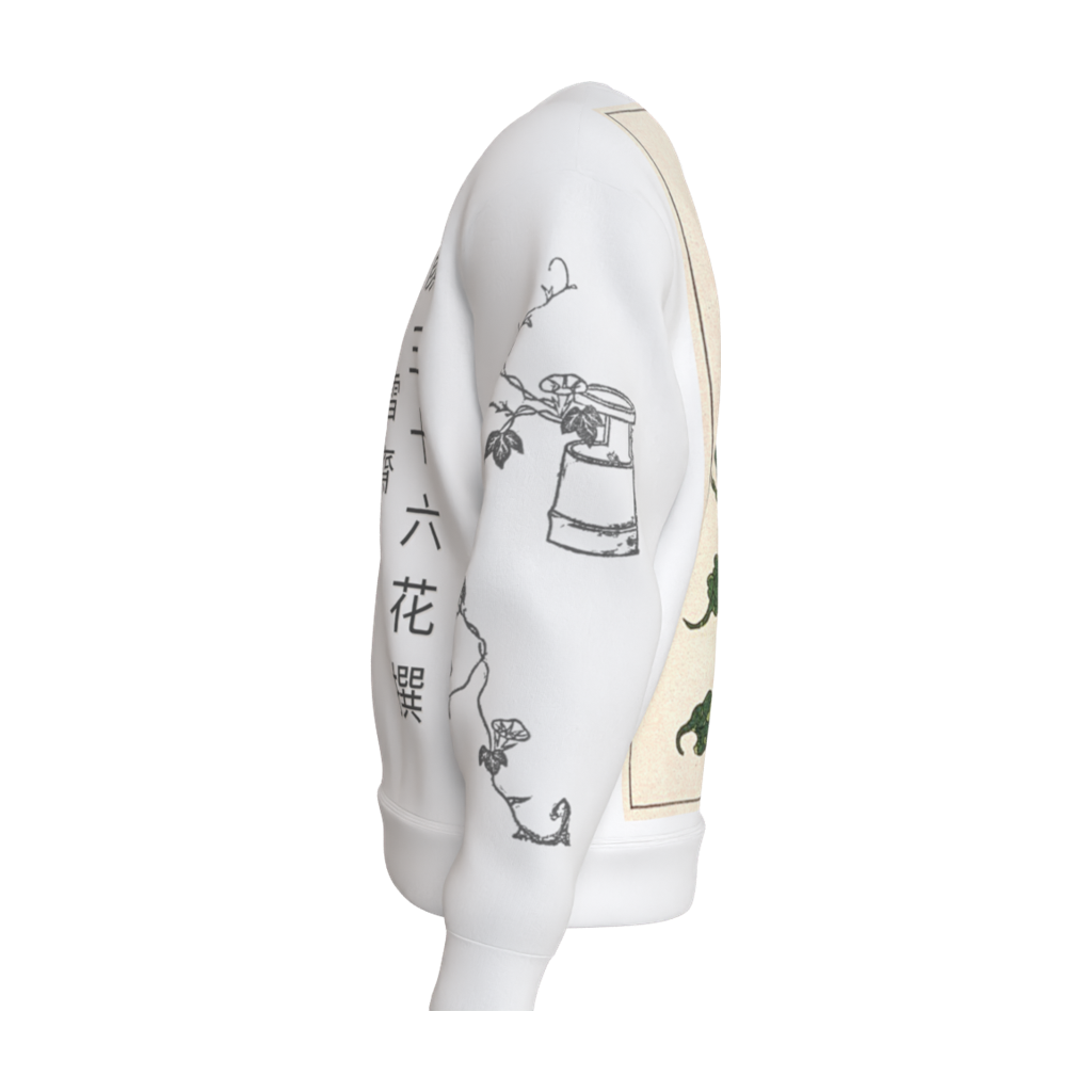MOCKUP_left