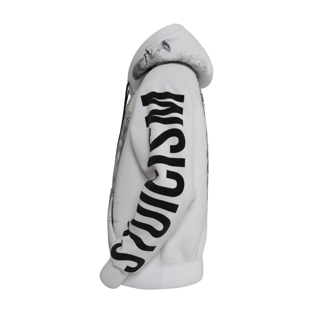 MOCKUP_left