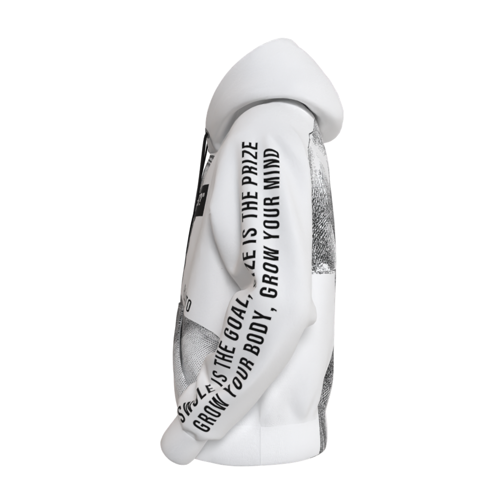 MOCKUP_left