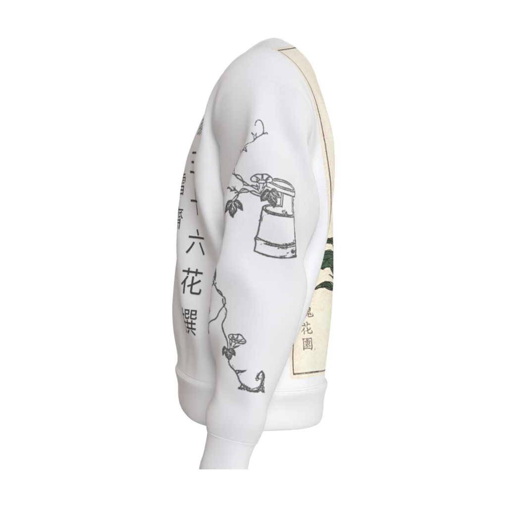 MOCKUP_left